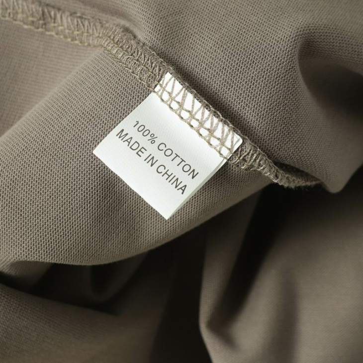 Picture of Godspeed T Shirts Short _SKUGodspeedXS-XLgftxH703212656